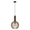EGLO Visec´a lampa VELASCO 900151