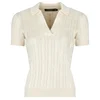 Lauren Ralph Lauren POLO PULLOVER Bež