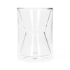 Steklena skodelica Chemex MG-X 300 ml