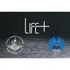 Life+ NOVI SAD - SRPSKO NARODNO POZORIŠTE I POZORIŠTE MLADIH 2026/2027