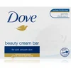 DOVE Sapun Cream Bar 100 g