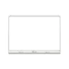 SMART kapp 84 capture board