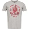 Lonsdale Mens t-shirt regular fit