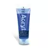 Primo Akrilna boja Acryl 500, 75 ml, Ultra Marine