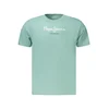 Pepe jeans  pm5010178eggonaz518xl  Zelena