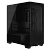 Kućište Corsair 3500X CC-9011276-WW Black