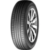 Roadstone Eurovis HP02 ( 205/50 R17 93V )