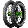Michelin Starcross 6 ( 100/90-19 TT 57M zadnji kota, M/C, Mischung Mud, NHS )