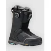 K2 Thraxis 2027 Snowboard Boots black