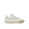 Adidas Muške patike dame certified 3 M, Bele