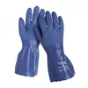 Kimberly Clark KLEENGUARD G80 Rukavice PVC, Hemijske otporne, Veličina 10