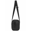 Bag Lonsdale