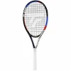 Tecnifibre T-Fit 280 G2