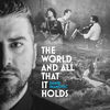 Damir Imamović - The World and All That It Hold