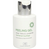 Classic Ayurveda Piling gel-100 ml