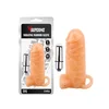 Navlaka ze penis sa vibracijom