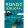 Ponoć u Njujorku