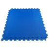 Tatami, 100x100x1,5cm