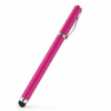 3G pink olovka za touch screen