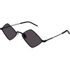Saint Laurent SL302LISA 002