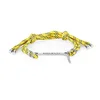 Daniel Klein DKJ42182-3