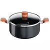 Lonac Express sa poklopcem 24 cm - B2554602
