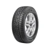 Falken WILDPEAK A/T AT3WA ( 275/45 R20 110V XL )