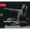 BIZET:CARMEN/KARAJAN