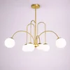 Luster KX2035/6 FGD ( 5223 )