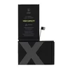 Sign iPhone X Baterija visoke zmogljivosti - 3000 mAh