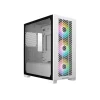 Kućište Cooler Master Elite 301 belo (E301-WGNN-S00)