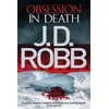 Obsession in Death