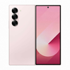 SAMSUNG pametni telefon Galaxy Z Fold 6 12GB/256GB, Pink