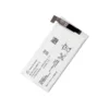 Baterija Teracell za Sony Xperia GO ST27i 1265 mAh.