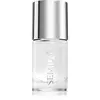 Semilac Primer Acid Free podlaga za nohte 7 ml