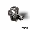 Tilta 15mm Bottom Single Rod Holder-Black version