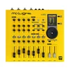 M-Live Mixlight Live digitalni mikser sa audio interfejsom