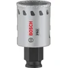 Bosch PRO Tile PC plus testera za otvore 35 mm 2608901558