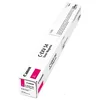 Canon Toner C-EXV54 M (1396C002AA)