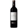 Chateau du Bois Chantant Crveno vino, 0.75 l