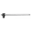 Rucica za gedoru TMP T 1/4?100mm 330152