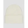 Empyre Sk8 Tag Beanie tru white