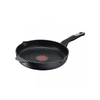 TEFAL Unlimited žar ponev 26 cm [E2294074]