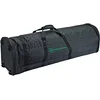 Konig & Meyer 21427 Carrying Case Select