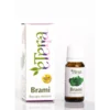 Eterra Brahmi ulje, 10ml