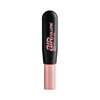 Loreal Maskara Air Volume 36h Mega Black