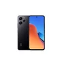 XIAOMI MOBITEL REDMI 12 8+256GB CRNI