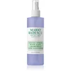 Facial Spray with Aloe, Chamomile & Lavender - 236 ml