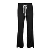 Roxy Oceanside hlače true black Gr. S