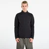 Jakna Oakley Latitude Soar Mid Layer Blackout L